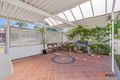 Property photo of 1 Watts Close Singleton Heights NSW 2330