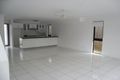Property photo of 1/24 Ebert Parade Lawnton QLD 4501