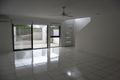 Property photo of 1/24 Ebert Parade Lawnton QLD 4501