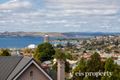 Property photo of 3/2A Elboden Street South Hobart TAS 7004
