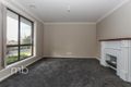Property photo of 8 Wisteria Place Orange NSW 2800