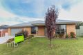 Property photo of 8 Wisteria Place Orange NSW 2800