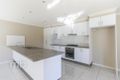 Property photo of 8 Wisteria Place Orange NSW 2800