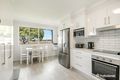 Property photo of 32/502 Ross Lane Lennox Head NSW 2478