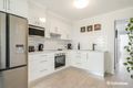 Property photo of 32/502 Ross Lane Lennox Head NSW 2478