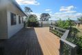 Property photo of 53 Trout Road The Dawn QLD 4570