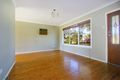 Property photo of 16 O'Keefe Crescent Albion Park NSW 2527