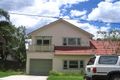 Property photo of 1 Wilshire Avenue Cronulla NSW 2230