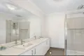 Property photo of 80 Clifton Circuit Tarneit VIC 3029