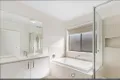 Property photo of 80 Clifton Circuit Tarneit VIC 3029