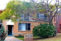 Property photo of 2/9 Avenue Street Coffs Harbour NSW 2450