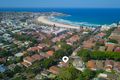 Property photo of 1 Ormond Street Bondi Beach NSW 2026