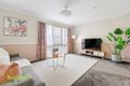 Property photo of 32 Lawrence Drive Berwick VIC 3806