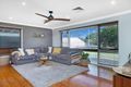 Property photo of 35 Williams Road North Rocks NSW 2151