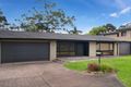 Property photo of 35 Williams Road North Rocks NSW 2151