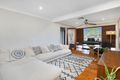 Property photo of 35 Williams Road North Rocks NSW 2151