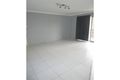 Property photo of 2/20 Eliza Street Clayfield QLD 4011