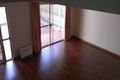 Property photo of 1/14-16 Goodwin Circuit Golden Grove SA 5125