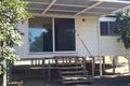 Property photo of 6 Queen Street Inglewood QLD 4387