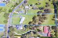 Property photo of 16 Innes Road Moss Vale NSW 2577