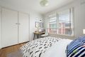 Property photo of 4/1268 Nepean Highway Cheltenham VIC 3192