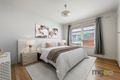 Property photo of 4/1268 Nepean Highway Cheltenham VIC 3192