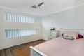 Property photo of 6 Sunstone Boulevard Treeby WA 6164