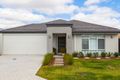 Property photo of 6 Sunstone Boulevard Treeby WA 6164