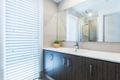 Property photo of 6 Sunstone Boulevard Treeby WA 6164