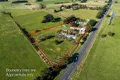 Property photo of 1003 Maffra-Sale Road Myrtlebank VIC 3851