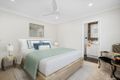 Property photo of 4 Rainbow Close Lisarow NSW 2250