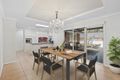 Property photo of 4 Rainbow Close Lisarow NSW 2250