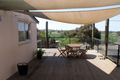 Property photo of 10 Lynch Street Cowra NSW 2794