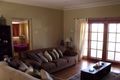 Property photo of 10 Lynch Street Cowra NSW 2794