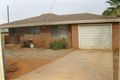 Property photo of 6 Conliffe Place South Kalgoorlie WA 6430