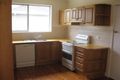 Property photo of 23 Kerry Avenue Elermore Vale NSW 2287