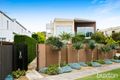 Property photo of 1/5 Beach Road Beaumaris VIC 3193