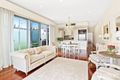 Property photo of 1/5 Beach Road Beaumaris VIC 3193