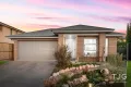 Property photo of 31 Glencoe Circuit Gables NSW 2765