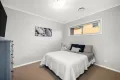 Property photo of 31 Glencoe Circuit Gables NSW 2765