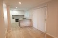 Property photo of 2/273 Saltwater Road Wallabi Point NSW 2430