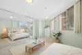 Property photo of 129/20-34 Albert Road Strathfield NSW 2135