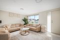 Property photo of 9 Scobie Street Doonside NSW 2767