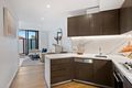 Property photo of 307/77 Queens Road Melbourne VIC 3004