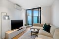 Property photo of 307/77 Queens Road Melbourne VIC 3004