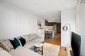 Property photo of 307/77 Queens Road Melbourne VIC 3004