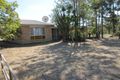 Property photo of 535 Palms Road Cooyar QLD 4402