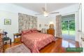 Property photo of 531 Mount Crosby Road Anstead QLD 4070