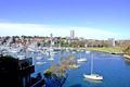 Property photo of 12/75 Elizabeth Bay Road Elizabeth Bay NSW 2011