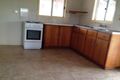 Property photo of 11 Lloyd Street Dalby QLD 4405